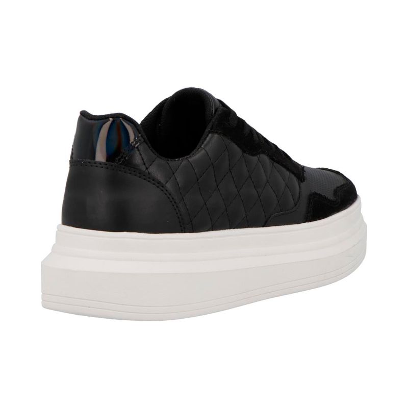 Tenis-Dama-CHEVERE-Estilo-130