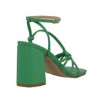 Sandalia-Dama-HEAD-OVER-HEELS-Estilo-7703