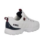 Tenis-Caballero-KSWISS-Estilo-HAXBY20