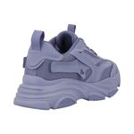 Tenis-Dama-HGN-by-MR-SHU-Estilo-2429