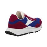 Tenis-Dama-HGN-by-MR-SHU-Estilo-2456