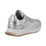 Tenis-Dama-HGN-by-MR-SHU-Estilo-2456