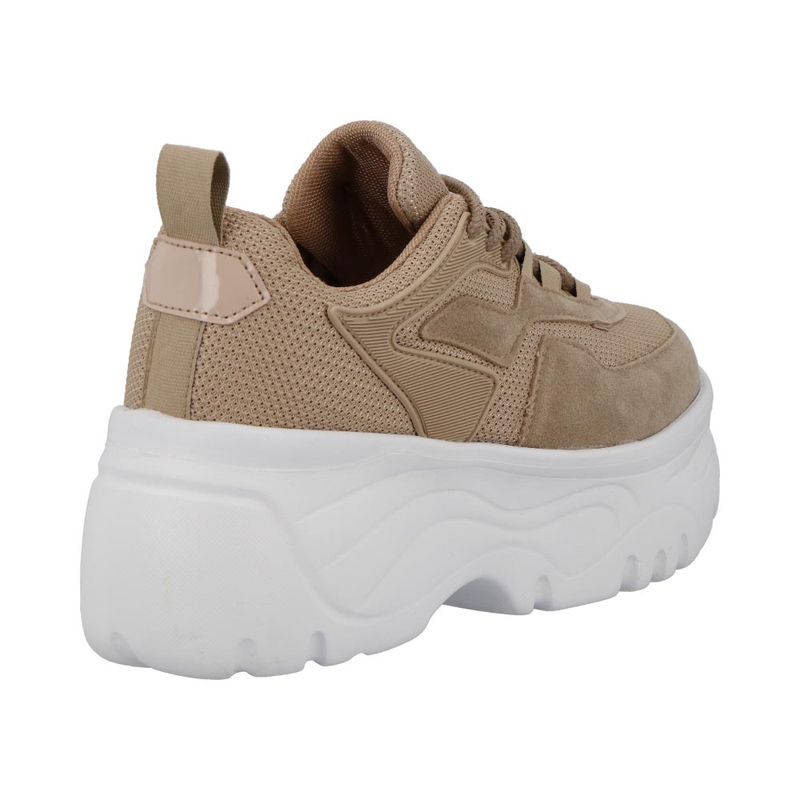 Tenis-Dama-OVX-Estilo-2455