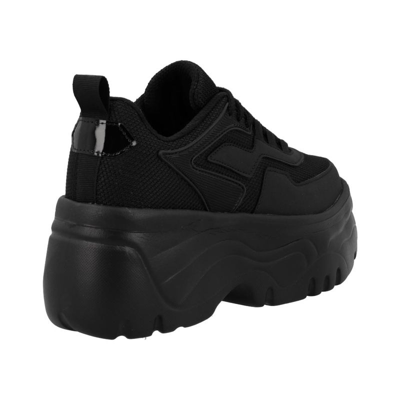 Tenis-Dama-OVX-Estilo-2455