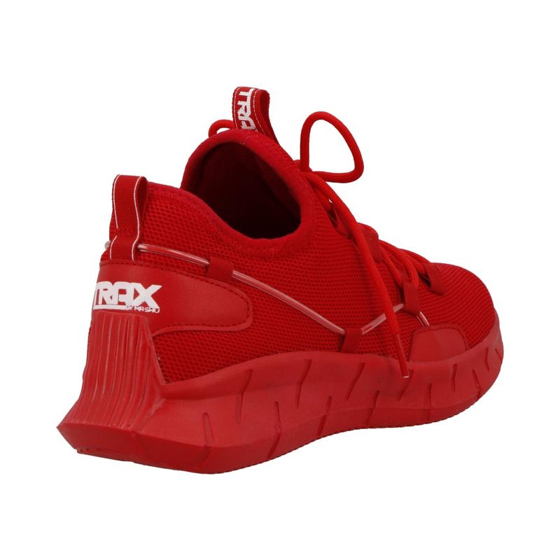 Tenis-Dama-TRAX-by-MR-SHU-Estilo-2461