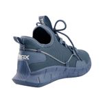 Tenis-Caballero-TRAX-by-MR-SHU-Estilo-9738