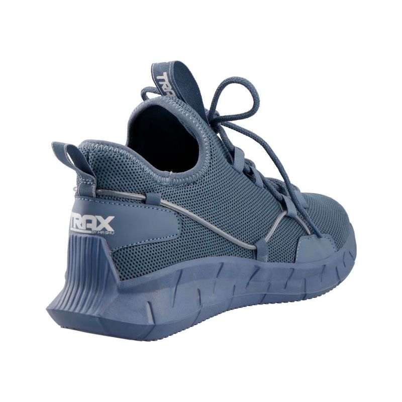 Tenis-Caballero-TRAX-by-MR-SHU-Estilo-9738