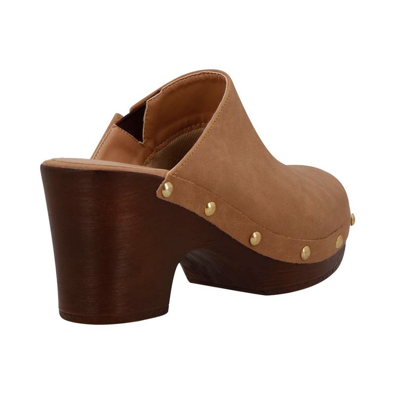 Zapato-Dama-MIRACOL-by-MAMA-LOLA-Estilo-70514