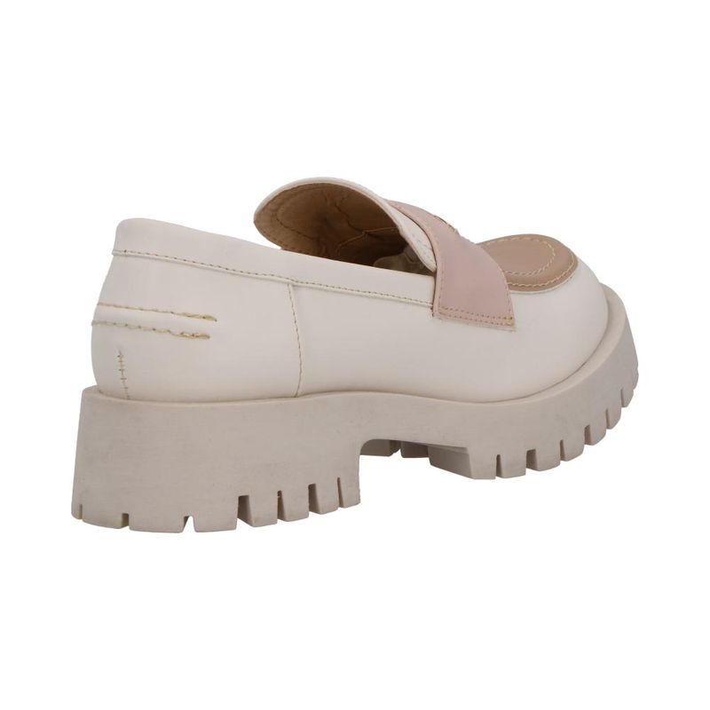 Zapato-Dama-REAL-JUNGLE-Estilo-80101