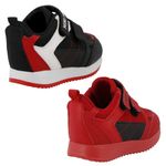 Tenis-Ni-o-MINI-MOON-by-MANCHITAS-Estilo-2880