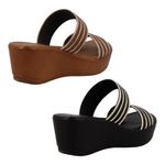 Sandalia-Dama-SHUZS-Estilo-P3075