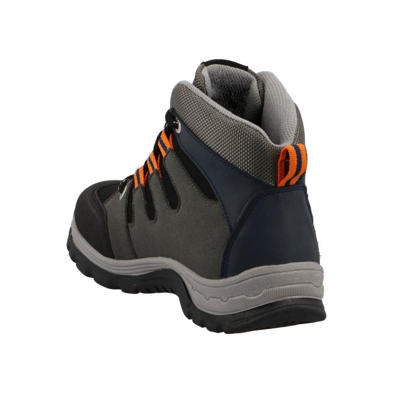 Bota-Ni-o-DISCOVERY-Estilo-DI2011