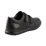 Zapato-Caballero-MERANO-Estilo-42082