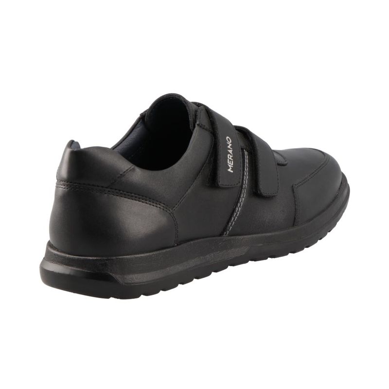 Zapato-Caballero-MERANO-Estilo-42082