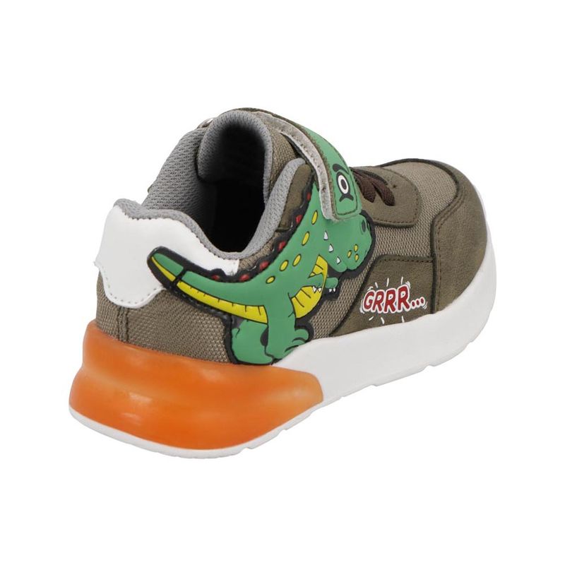 Tenis-Ni-o-YUYIN-Estilo-22093