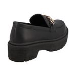 Zapato-Ni-a-UH-LULU-by-EH-Estilo-4030