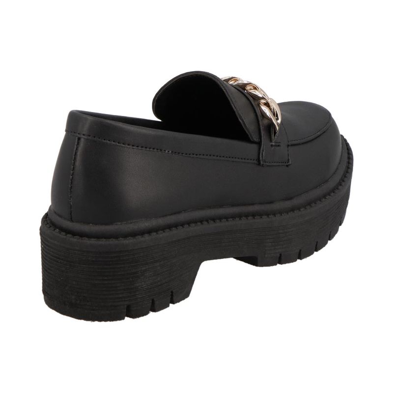 Zapato-Ni-a-UH-LULU-by-EH-Estilo-4030