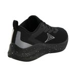 Tenis-Dama-PIRMA-Estilo-4022