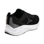 Tenis-Caballero-PIRMA-Estilo-4022