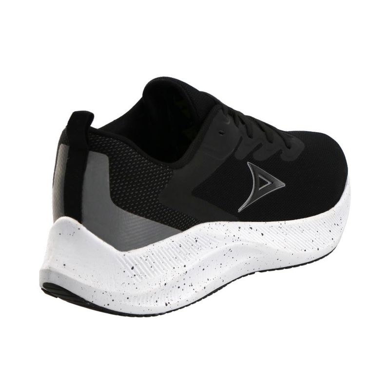 Tenis-Caballero-PIRMA-Estilo-4022