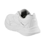 Tenis-Ni-o-BENN-SPORT-Estilo-759