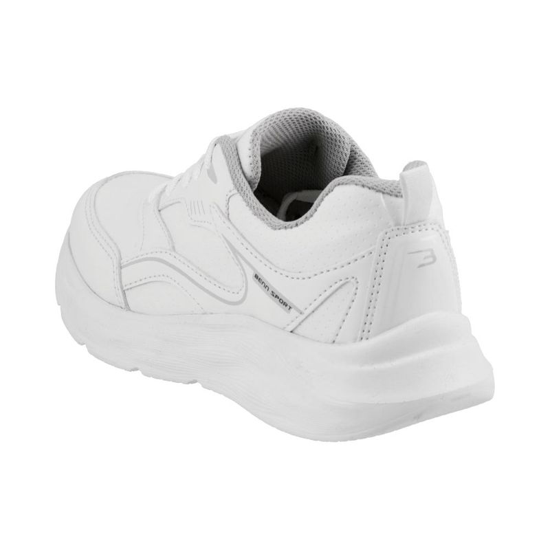 Tenis-Ni-o-BENN-SPORT-Estilo-759