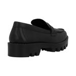 Zapato-Dama-BRUNELLA-Estilo-233