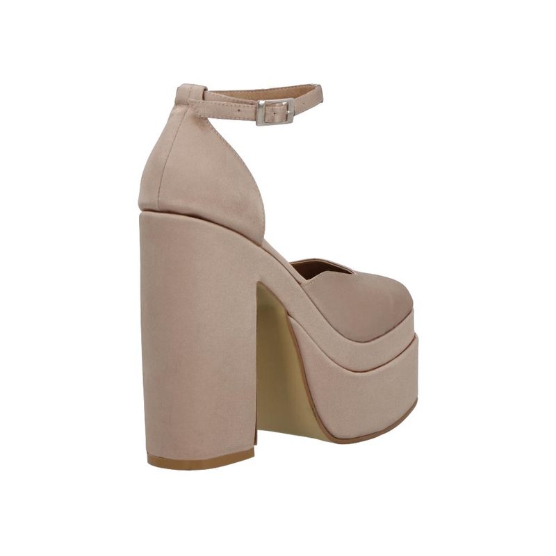 Zapato-Dama-DOLCE-COLLEZIONE-by-GLAM-GLAM-Estilo-5316