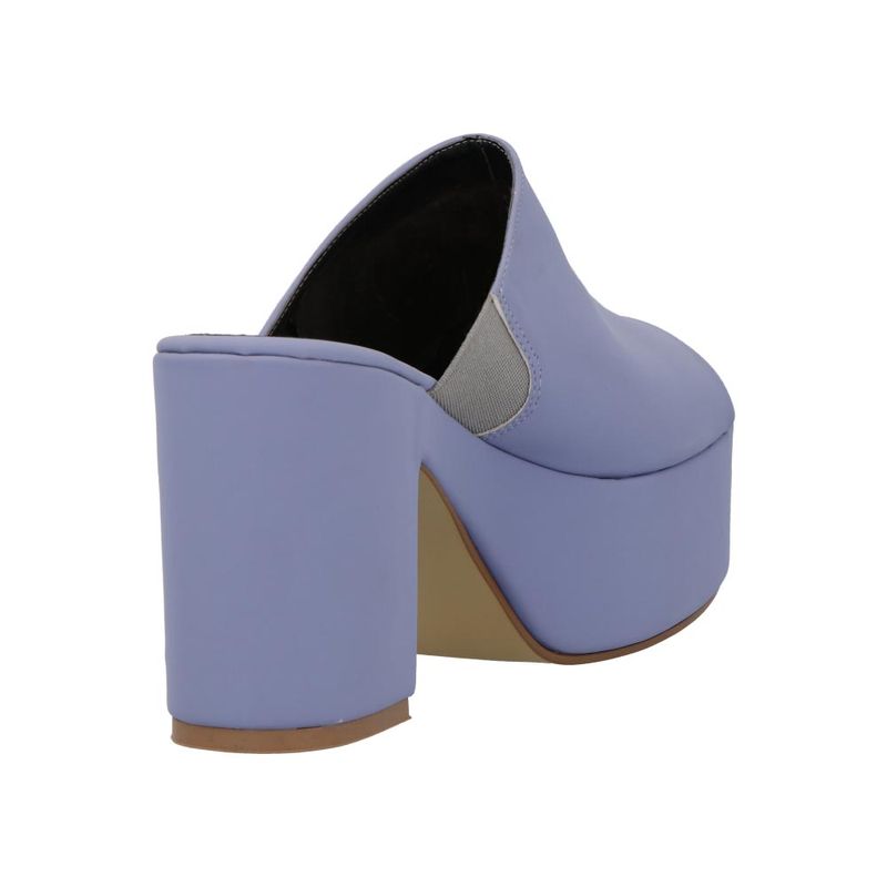 Sandalia-Dama-DOLCE-COLLEZIONE-by-GLAM-GLAM-Estilo-5319