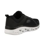 Tenis-Caballero-SKECHERS-Estilo-232267