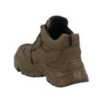 Bota-Ni-o-DESTROYER-KIDS-Estilo-3302