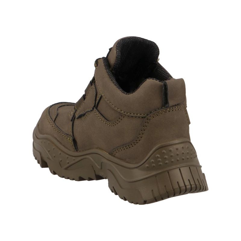 Bota-Ni-o-DESTROYER-KIDS-Estilo-3302