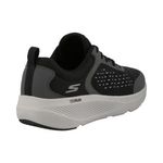 Tenis-Caballero-SKECHERS-Estilo-220322X
