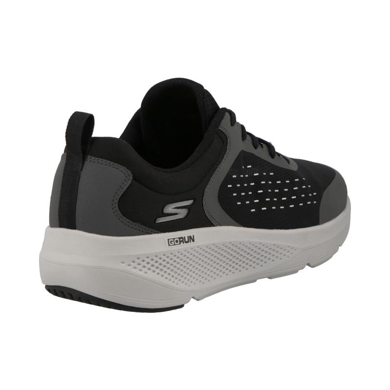 Tenis-Caballero-SKECHERS-Estilo-220322X