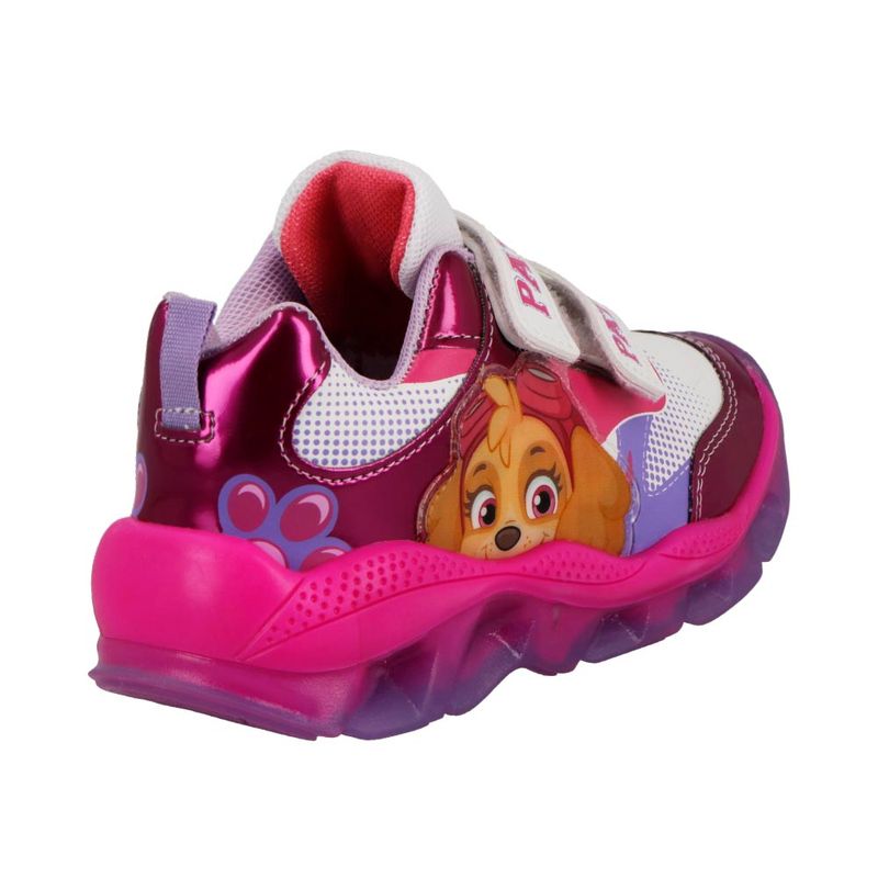 Tenis-Ni-a-PAW-PATROL-Estilo-4330