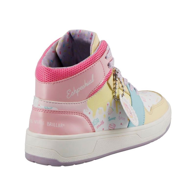 Tenis-Ni-a-MIS-PASTELITOS-by-TROPICANA-Estilo-33845