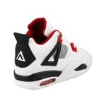 Tenis-Ni-o-HGN-by-MR-SHU-Estilo-2028