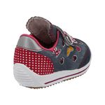 Tenis-Ni-a-DISNEY-Estilo-100186