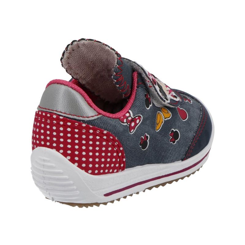Tenis-Ni-a-DISNEY-Estilo-100186