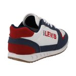 Tenis-Ni-o-LEVI-S-Estilo-40762