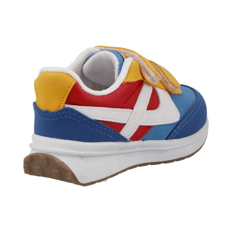 Tenis-Ni-o-PANAM-Estilo-11498