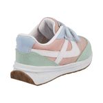 Tenis-Ni-a-PANAM-Estilo-11498
