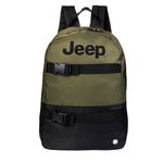 Mochila-JEEP-Estilo-BPJPFW2210