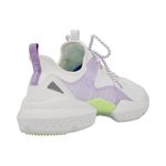 Tenis-Dama-CHARLY-Estilo-59145