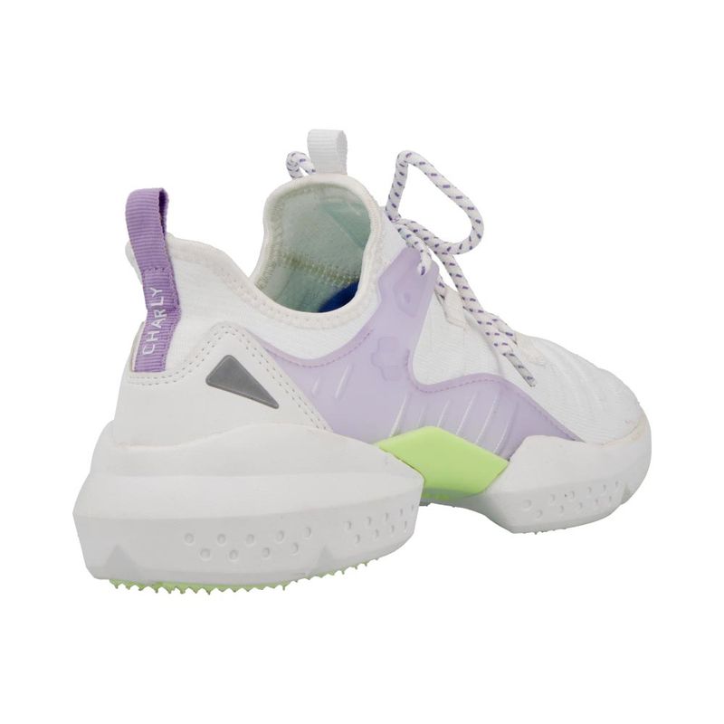 Tenis-Dama-CHARLY-Estilo-59145