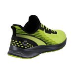 Tenis-Caballero-CHARLY-Estilo-86105