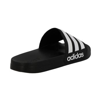 Sandalia Caballero ADIDAS ADILETTE SHOWER Estilo GZ5922