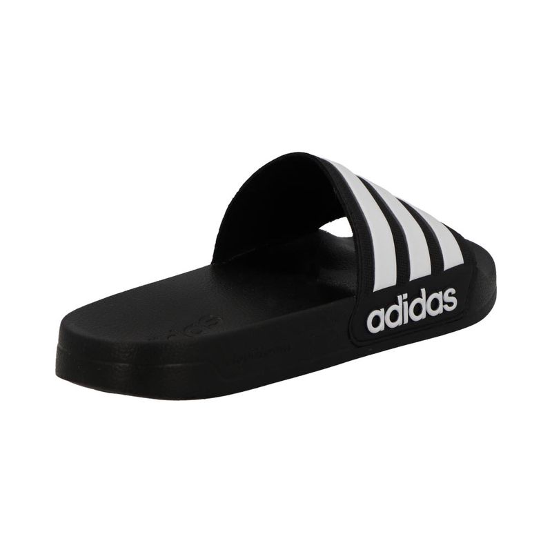 Sandalia-Caballero-ADIDAS-ADILETTE-SHOWER-Estilo-GZ5922
