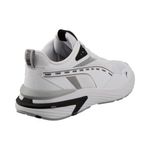 Tenis-Caballero-PUMA-SUPERTEC-SIGNATURE-Estilo-384501
