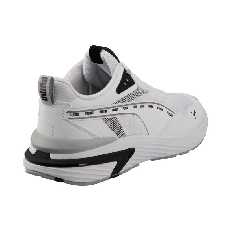 Tenis-Caballero-PUMA-SUPERTEC-SIGNATURE-Estilo-384501
